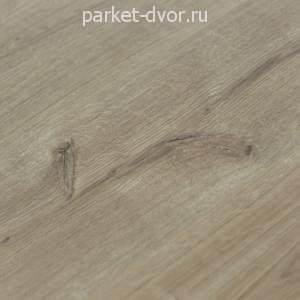 Каменно-полимерная плитка Art East Art Stone Unica ASU 808 Дуб Рюрик 5.5
