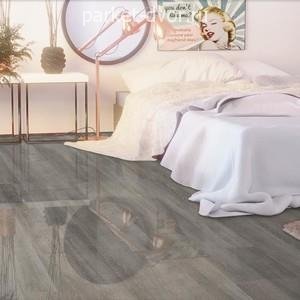 Ламинат Falquon Blue Line Wood 8 мм D4187 White Oak