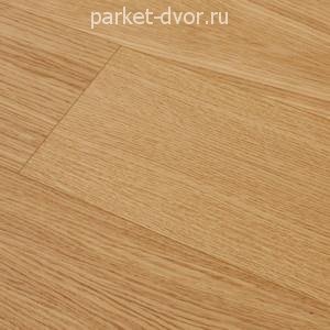 Паркетная доска Par Ky Pro PRB101 European Oak