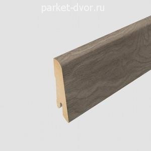 Плинтус Egger Pro L585 17х60х2400 мм (пог. м)