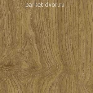 Кварцвиниловая плитка ПВХ Vertigo Trend Wood 2113 Natural Oak
