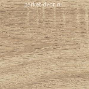 Ламинат Kaindl Classic Touch 8 Standard 37526 AV Дуб Росарно