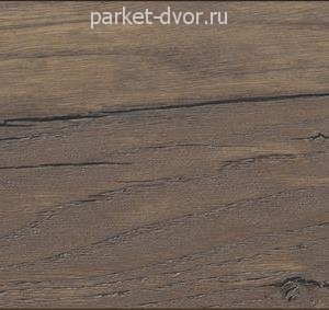 Ламинат Eurowood Purus Plus 45363/0006 Дуб Эннсталь