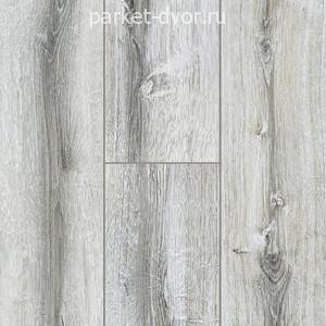 Ламинат Kastamonu Floorpan Blue FP704 Дуб Касадор