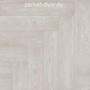 SPC ламинат Alpine Floor Parquet Light Еco 13-9B Голубой Лес