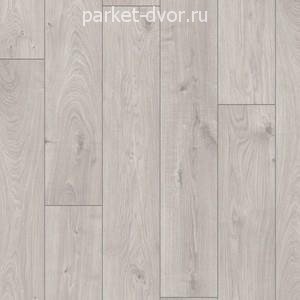 Ламинат Kronotex Exquisit D3223 Дуб Атлас Белый