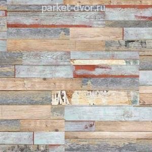 Пробковые полы Corkstyle Loft Melt Lock