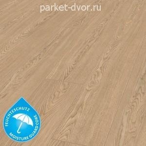 Ламинат Villeroy & Boch Contemporary VB 1010 London Oak