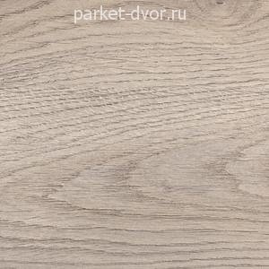 Ламинат Floorwood Estet 6687 Дуб Ленсингтон