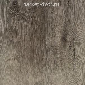 Ламинат Greenwald Elegance Дуб Аликанте