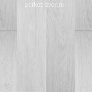 Ламинат Tarkett Ballet Жизель