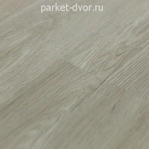 Виниловый SPC ламинат Art East Art Stone Airy ASAF 19 Дуб Британь