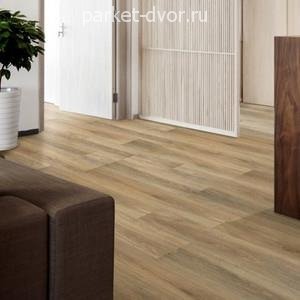 Ламинат SPC Floor Factor Country 13 Camaro Oak