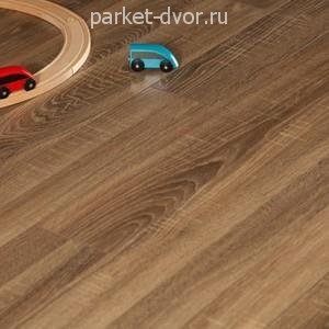 Ламинат Kronopol Platinum Slim D2048-BO048 Barbacan Oak