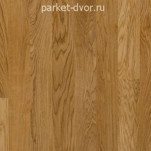 Паркетная доска Polarwood Дуб Oregon 1S