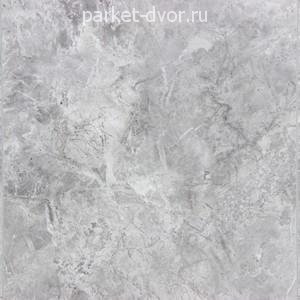 Ламинат Falquon Blue Line Stone 2.0 4V Q1020HG Martico Grigio