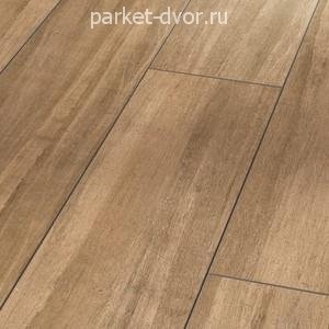 Ламинат Parador Trendtime 1 1473906 Банан Abaca