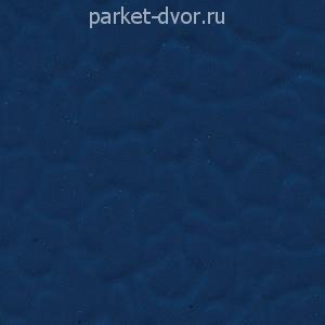 Линолеум LG Multi 6400 Dark Blue (ш.р. 1.8 м)