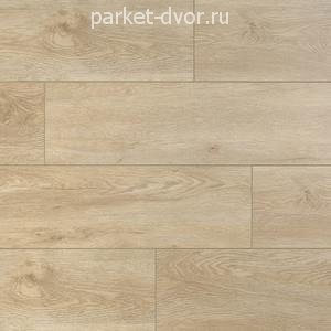Виниловый SPC ламинат Royce Jersey J404 Дуб Грин-Ривер