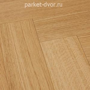 Паркетная доска Par Ky Swing SWXB101 European Oak