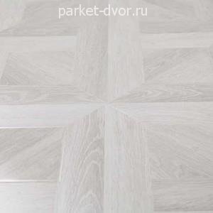 Ламинат Westerhof Maestro Aristocrat 69303 Лофт