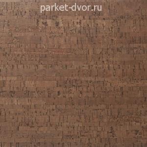 Пробковые полы Viscork Color NA 22 017 BN 300 911