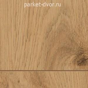 Ламинат Parador  L1050 4V 1601449 Дуб традиция натуральный