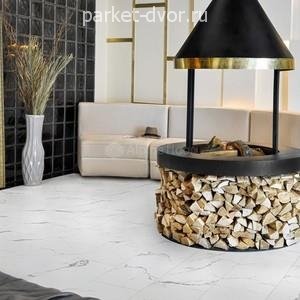 SPC плитка Alpine Floor Stone Mineral Еco 4-22 Гранд Каньон