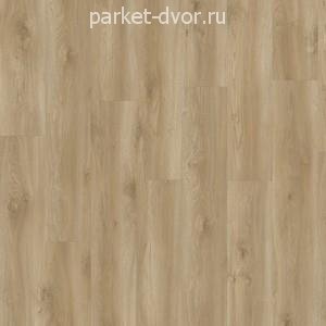 Кварцевый SPC ламинат Moduleo LayRed EIR 58847 Sierra Oak