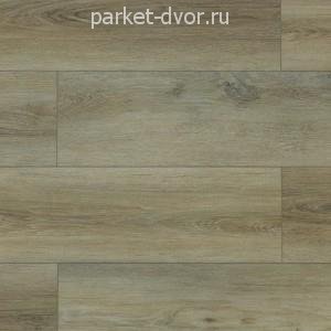 Кварцвиниловая плитка ПВХ Art East Art Tile Click ATC 45-07 Ясень Кан
