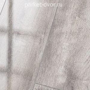 Ламинат Falquon Blue Line Wood 8 мм D4187 White Oak