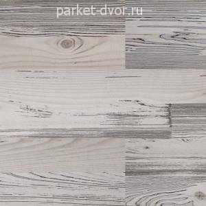 Пробковые полы Viscork Print Wood NA 39 033 Strip Antique Oak