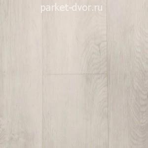 Виниловый SPC ламинат Richfloor Capital Дуб Гамбург