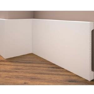 Плинтус Cezar Elegance LPC31 16х119х2440 мм (пог. м)