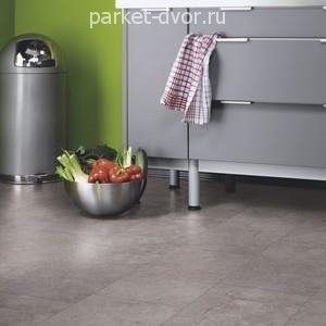 Ламинат Kronotex Mega Plus D4739 Цемент Бетон