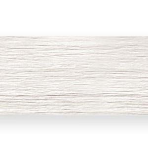 Плинтус Decomaster D157-1070 ДМ 13х66х2900 мм (пог. м)