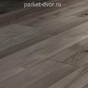 Ламинат Kaindl Natural Touch 8 Standard К4364 RF Дуб Коло