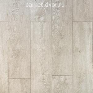 SPC ламинат Alpine Floor Grand Sequoia Eco 11-1 Эвкалипт