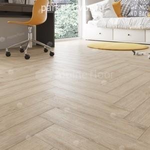 SPC ламинат Alpine Floor Parquet Premium Еco 19-20B Дуб Медия