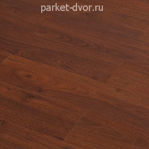 Ламинат FinFloor 12 4V Мербау