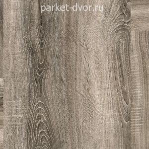 Пробковые полы Corkstyle Time Parquet Mist