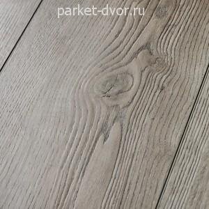 SPC ламинат Alpine Floor Grand Sequoia Eco 11-16 Горбеа