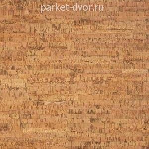 Пробковые полы Corkstyle EcoCork Linea Lock