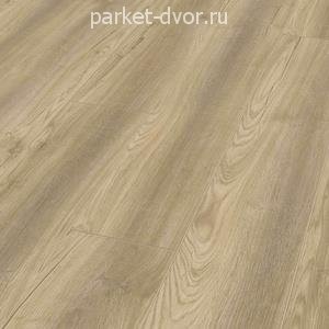 Ламинат Thys Lounge+ T Embossed 647869 Berlin Oak