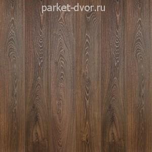 Ламинат Tarkett Navigator 1233 Магеллан