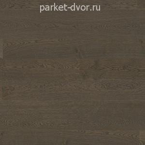 Паркетная доска Auswood HDF Mineral Earth Oak