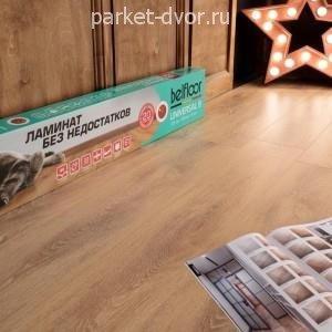 Ламинат BelFloor Universal 8 BF80-2730-UN