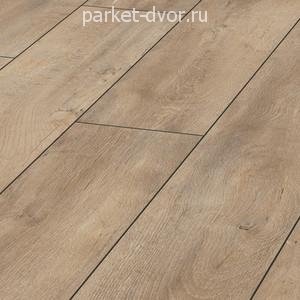 Ламинат Kronotex Exquisit D4982 Дуб Восточный Бежевый
