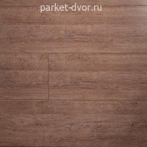 Ламинат Ideal Form ID62 Дуб Апполон