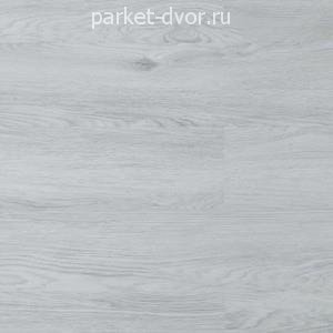 Виниловый SPC ламинат Art East Art Stone Airy ASAF+ 11 Ясень Эдмонтон